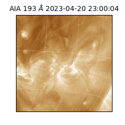 saia - 2023-04-20T23:00:04.843000