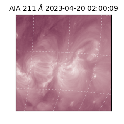 saia - 2023-04-20T02:00:09.626000