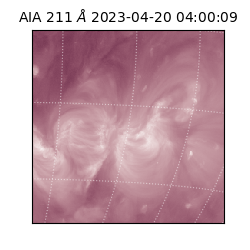 saia - 2023-04-20T04:00:09.626000