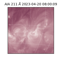 saia - 2023-04-20T08:00:09.626000