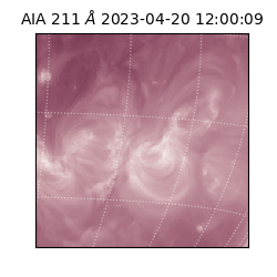 saia - 2023-04-20T12:00:09.622000