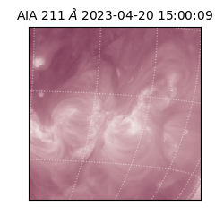 saia - 2023-04-20T15:00:09.626000