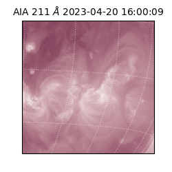 saia - 2023-04-20T16:00:09.623000