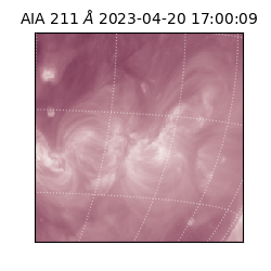 saia - 2023-04-20T17:00:09.626000