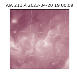 saia - 2023-04-20T19:00:09.631000