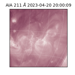 saia - 2023-04-20T20:00:09.631000