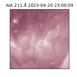 saia - 2023-04-20T23:00:09.626000