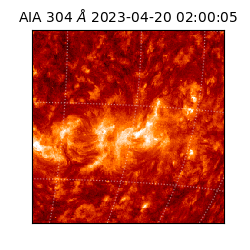 saia - 2023-04-20T02:00:05.147000