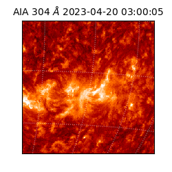 saia - 2023-04-20T03:00:05.133000