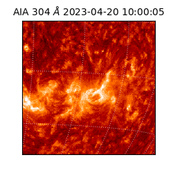 saia - 2023-04-20T10:00:05.130000