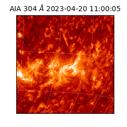 saia - 2023-04-20T11:00:05.130000