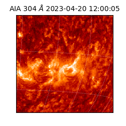 saia - 2023-04-20T12:00:05.125000