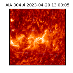saia - 2023-04-20T13:00:05.130000