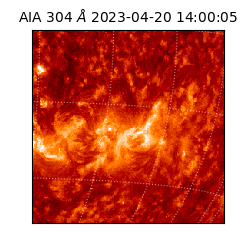 saia - 2023-04-20T14:00:05.130000