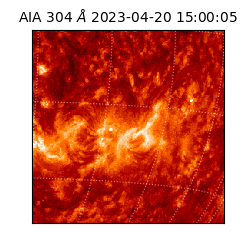 saia - 2023-04-20T15:00:05.130000