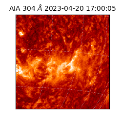 saia - 2023-04-20T17:00:05.130000