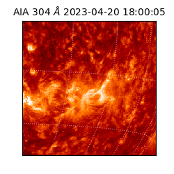 saia - 2023-04-20T18:00:05.130000