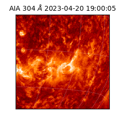 saia - 2023-04-20T19:00:05.130000