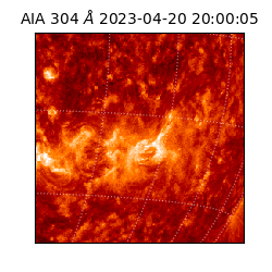 saia - 2023-04-20T20:00:05.125000