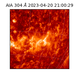 saia - 2023-04-20T21:00:29.146000