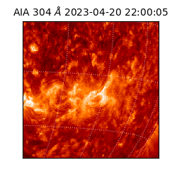 saia - 2023-04-20T22:00:05.139000