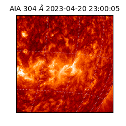 saia - 2023-04-20T23:00:05.130000