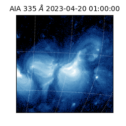 saia - 2023-04-20T01:00:00.633000