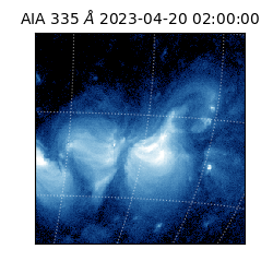 saia - 2023-04-20T02:00:00.633000