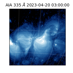 saia - 2023-04-20T03:00:00.625000