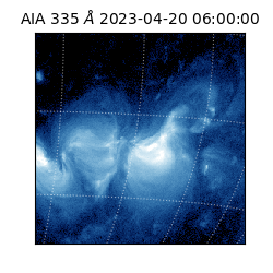 saia - 2023-04-20T06:00:00.626000