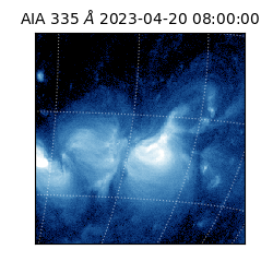 saia - 2023-04-20T08:00:00.617000