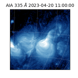 saia - 2023-04-20T11:00:00.632000