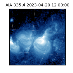 saia - 2023-04-20T12:00:00.625000