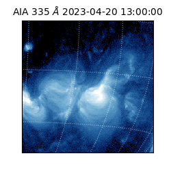 saia - 2023-04-20T13:00:00.633000