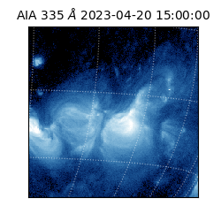 saia - 2023-04-20T15:00:00.625000