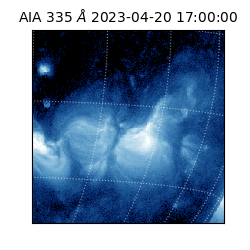 saia - 2023-04-20T17:00:00.625000