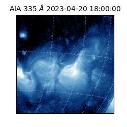 saia - 2023-04-20T18:00:00.622000