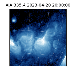 saia - 2023-04-20T20:00:00.618000