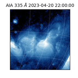 saia - 2023-04-20T22:00:00.625000