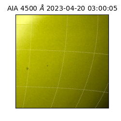saia - 2023-04-20T03:00:05.684000
