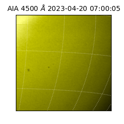 saia - 2023-04-20T07:00:05.685000