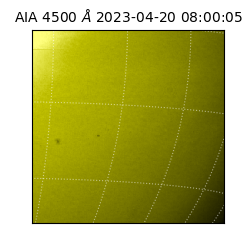 saia - 2023-04-20T08:00:05.686000