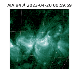 saia - 2023-04-20T00:59:59.121000