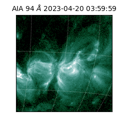 saia - 2023-04-20T03:59:59.121000