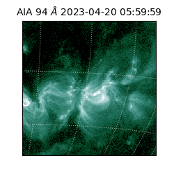 saia - 2023-04-20T05:59:59.122000