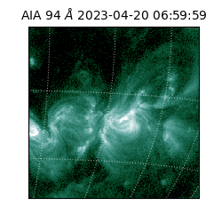 saia - 2023-04-20T06:59:59.115000