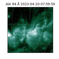 saia - 2023-04-20T07:59:59.122000