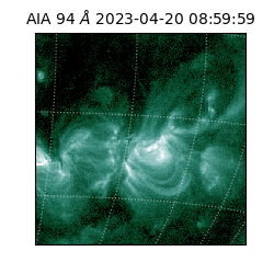 saia - 2023-04-20T08:59:59.122000