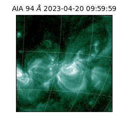 saia - 2023-04-20T09:59:59.121000