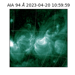 saia - 2023-04-20T10:59:59.138000